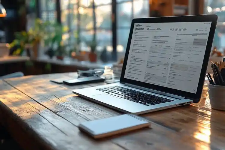 wps office for mac如何下载？ 二