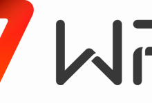 wps office 2007官方下载要怎么操作？-WPS Office下载