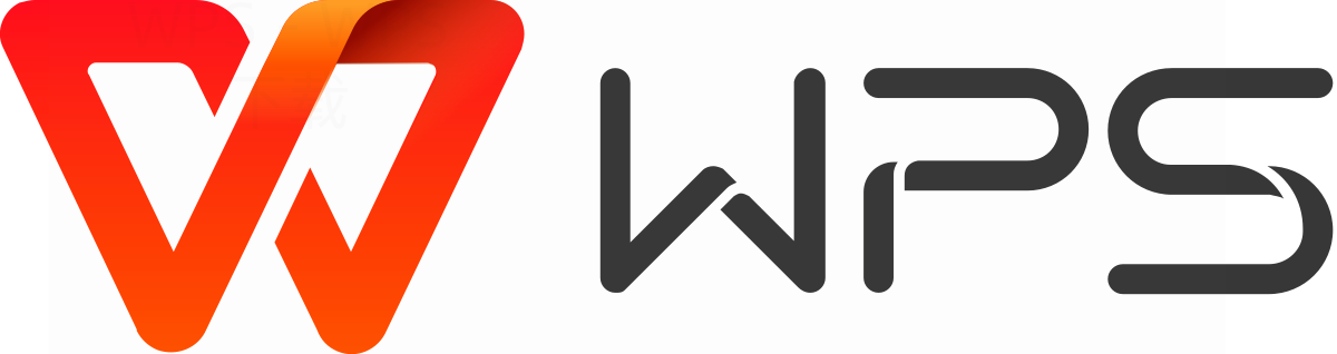 wps office 2007官方下载要怎么操作？ 一