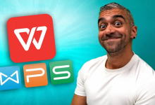 wps下载官方版本更安全吗-WPS Office下载