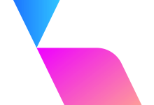 wps下载表格处理实用教程-WPS Office下载