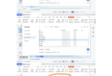 wps下载企业办公应用解析-WPS Office下载