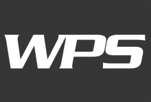 WPS Office官网怎么下载Windows版本？-WPS Office下载