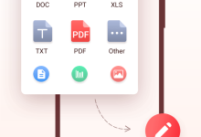 WPS Office下载后如何创建新文档？-WPS Office下载