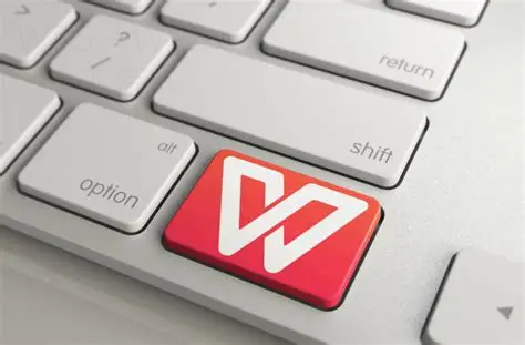 WPS Office官网可以获取哪些版本? 5 WPS Office官网可以获取哪些版本? 二