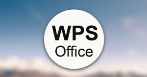 WPS Office下载到本地后怎么安装？-WPS Office下载