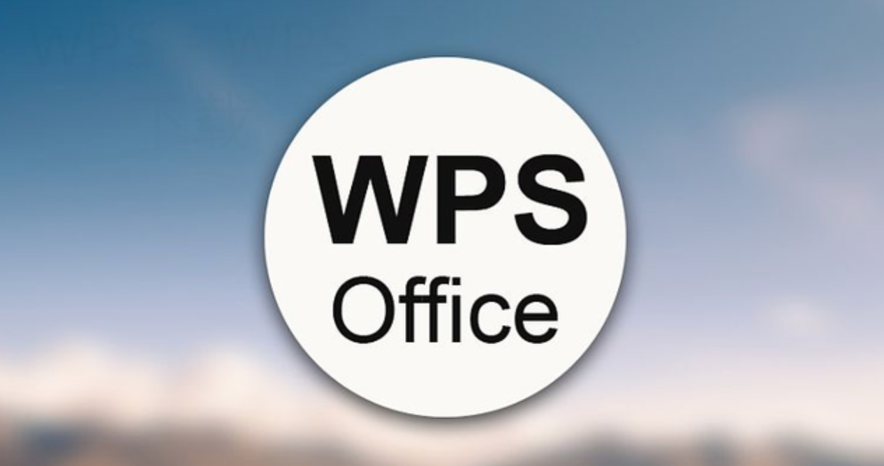 WPS Office下载到本地后怎么安装？ 一