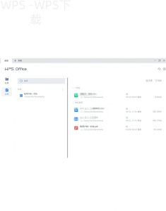 WPS Office官网进入缓慢是什么原因？-WPS Office下载