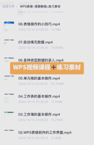 WPS Office安装后找不到程序怎么办？-WPS Office下载