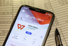 WPS Office安装之后如何恢复文件？-WPS Office下载